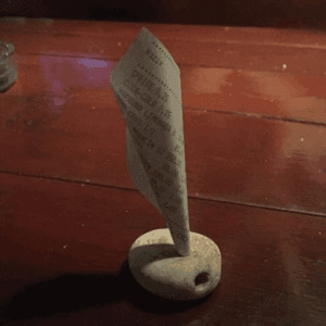 The Bill